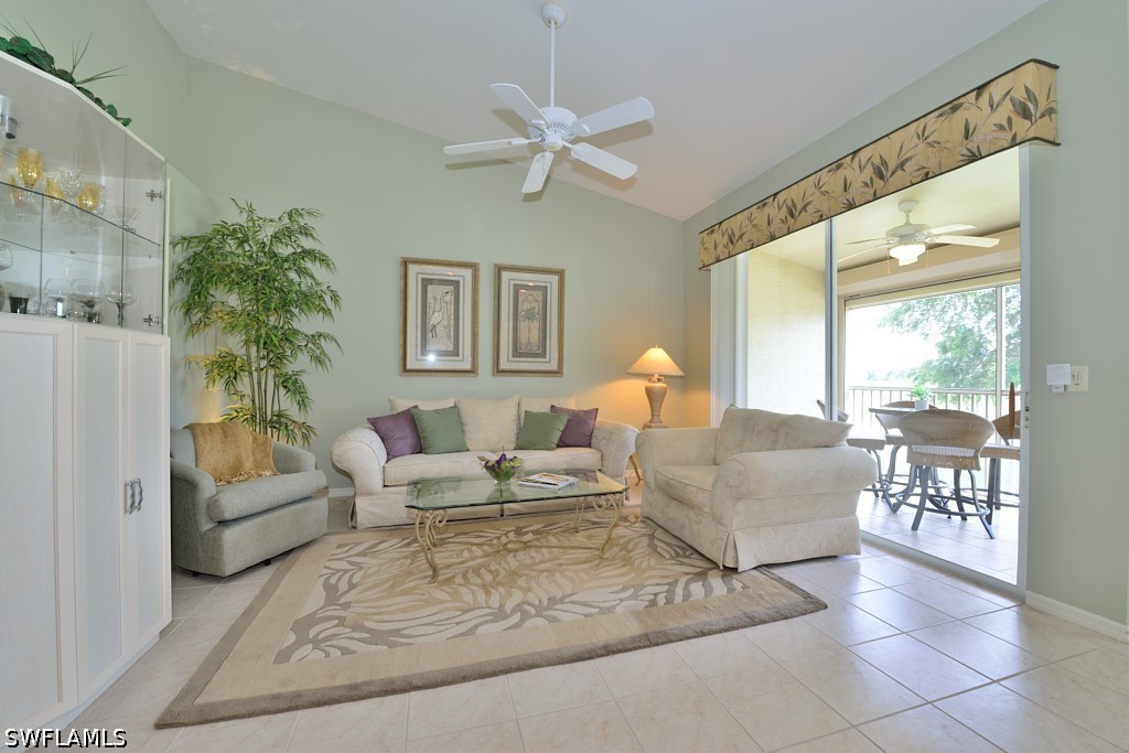 2 Bed Condominium for Sale in Stoneybrook, FL, $4,500 — photo 11