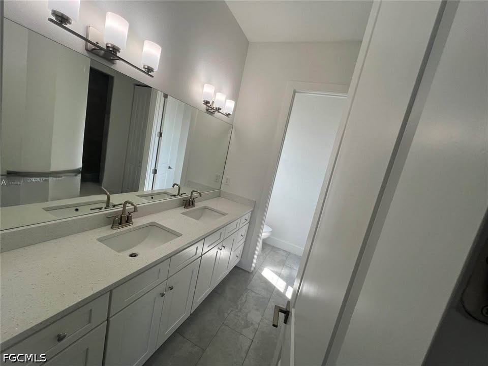 3 Bed SingleFamilyResidence for Sale in Labelle, FL, $2,400 — photo 11