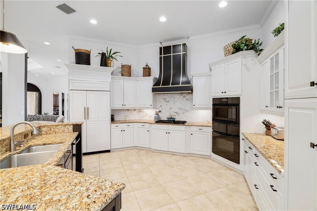 4 Bed Pool Home for Sale in Verona Lago, FL, $25,000 — photo 11