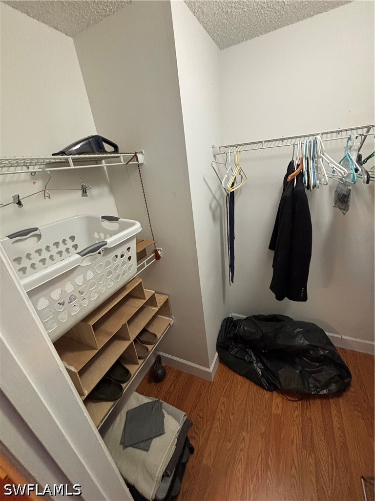 2 Bed Condominium for Sale in Not Applicable, FL, $245,000 — photo 11
