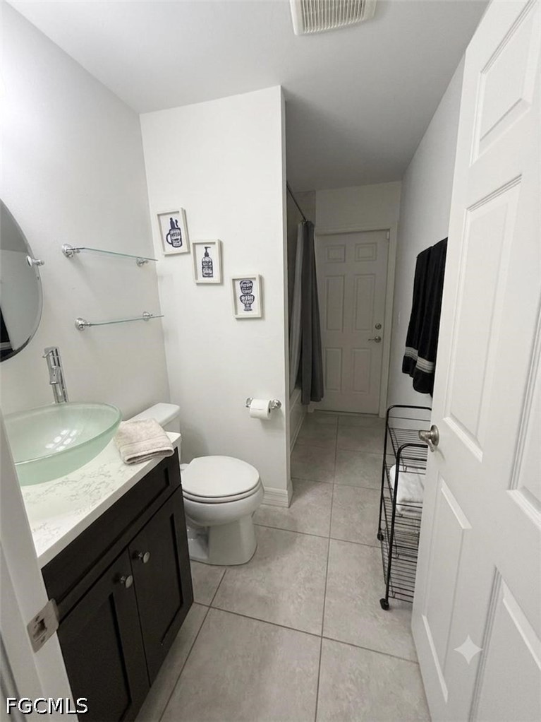 3 Bed Pool Home for Sale in Cape Coral, FL, $400,000 — photo 11