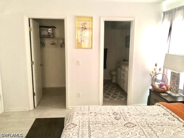 2 Bed Quadruplex for Sale in Marco Island, FL, $3,000 — photo 11