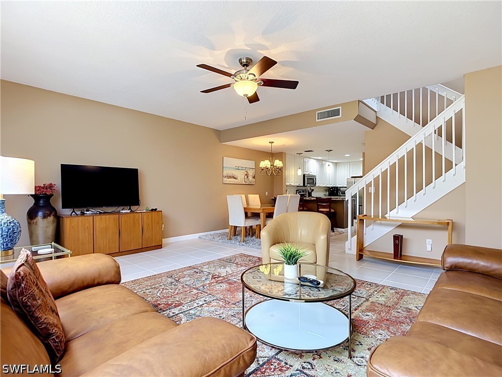 3 Bed Townhouse for Sale in San Remo, FL, $3,000 — photo 11