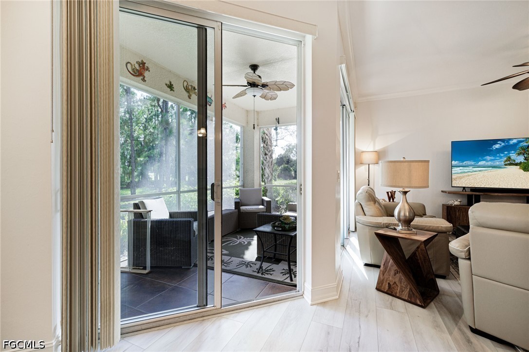2 Bed Condominium for Sale in Palazzo, photo 11