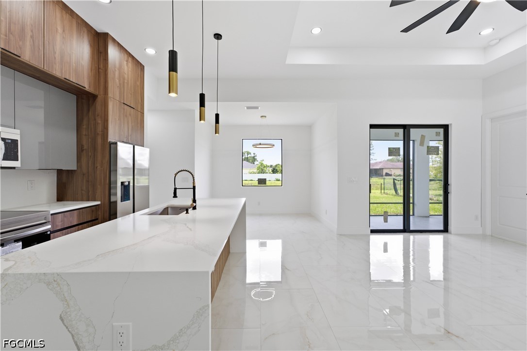 3 Bed SingleFamilyResidence for Sale in Lehigh Acres, FL — photo 11