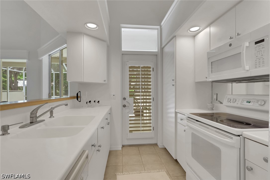 3 Bed Pool Home for Sale in Naples, FL, $1,200,000 — photo 11