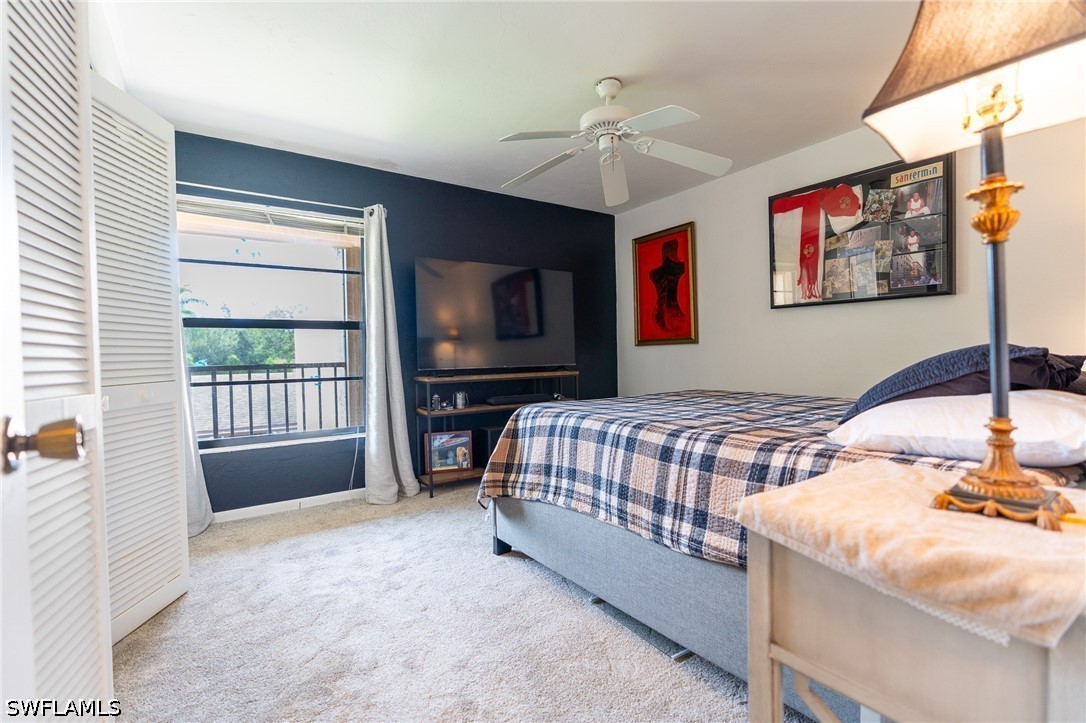2 Bed Condominium for Sale in Courtwood, FL, $249,900 — photo 11