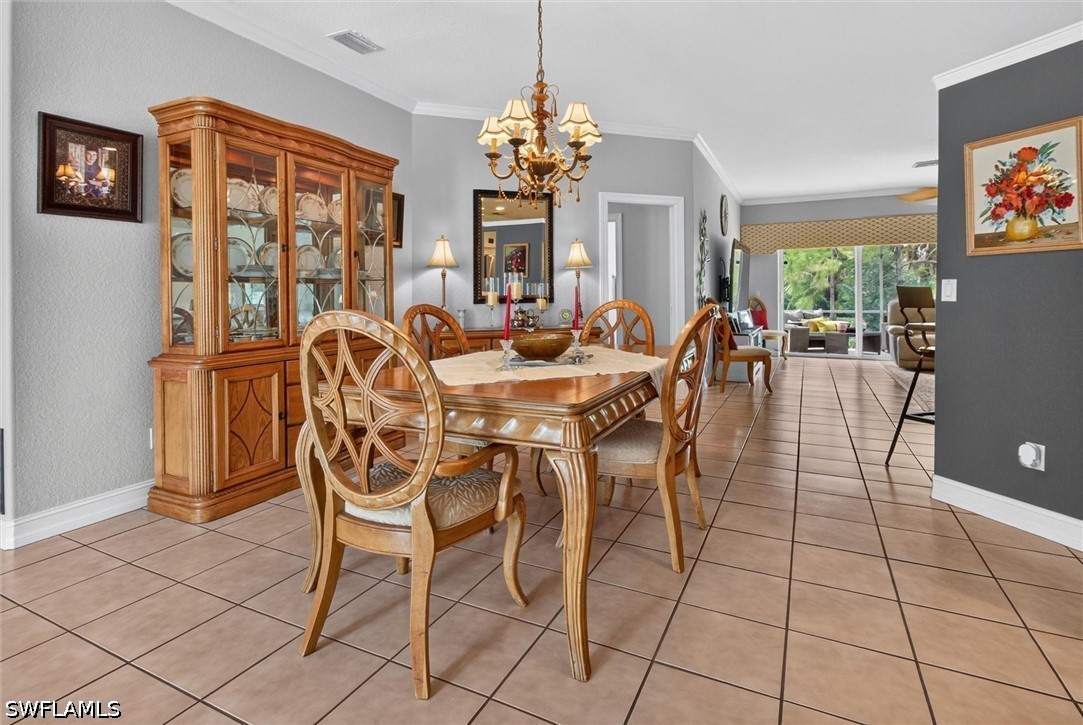3 Bed SingleFamilyResidence for Sale in Naples, FL, $615,990 — photo 11