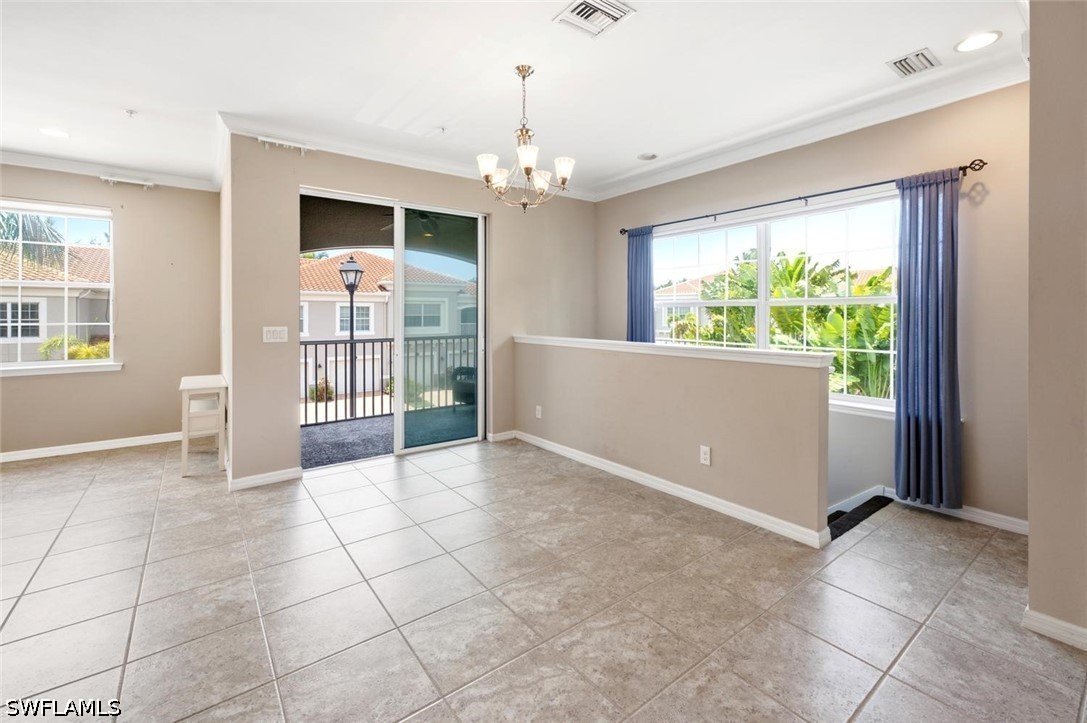 2 Bed Condominium for Sale in Estero, FL, $330,000 — photo 11