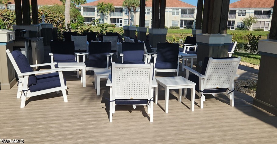 2 Bed Attached for Sale in Lighthouse Bay, photo 11