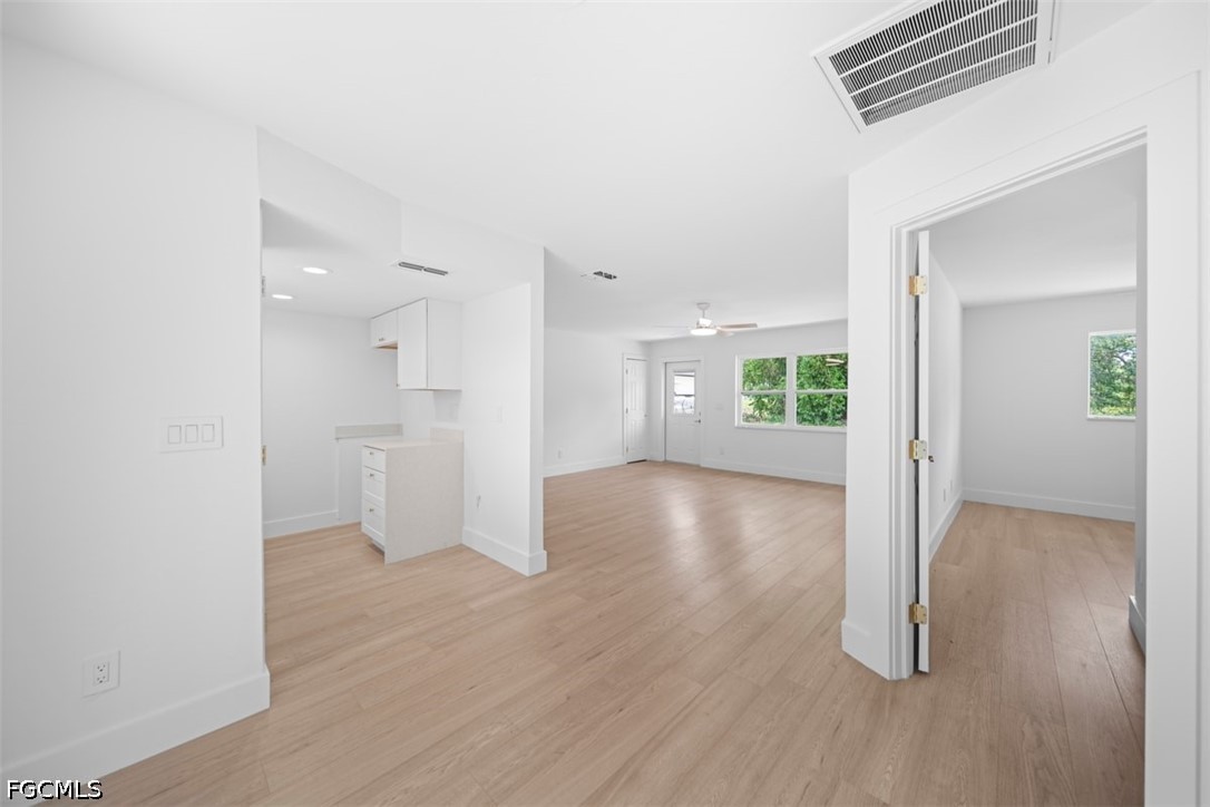 3 Bed SingleFamilyResidence for Sale in Lehigh Acres, FL — photo 11