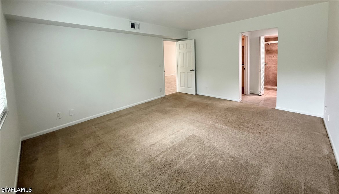 2 Bed Condominium for Sale in Winterpark, FL, $245,000 — photo 11