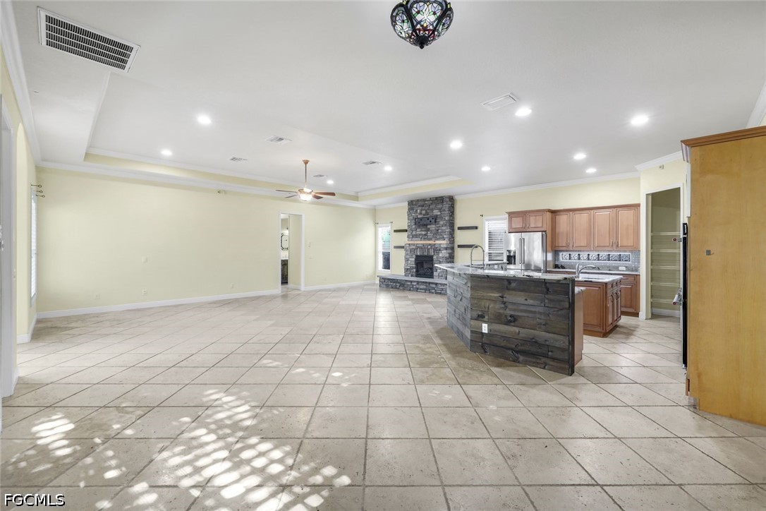 4 Bed Pool Home for Sale in Willow Creek, FL, $559,900 — photo 11