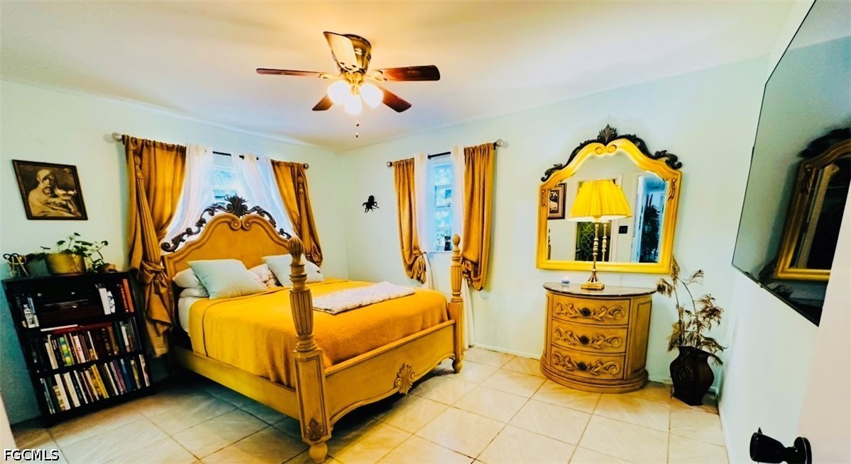 3 Bed Pool Home for Sale in Fort Denaud Acres, FL, $550,000 — photo 11