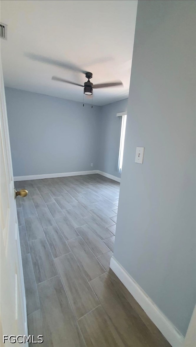3 Bed SingleFamilyResidence for Sale in Lehigh Estates, FL — photo 11