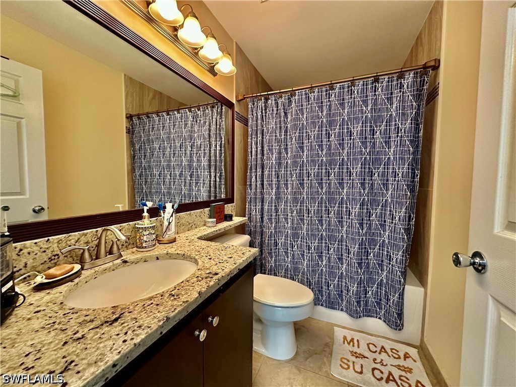 2 Bed Waterfront Home for Sale in Naples, FL, $1,950 — photo 11