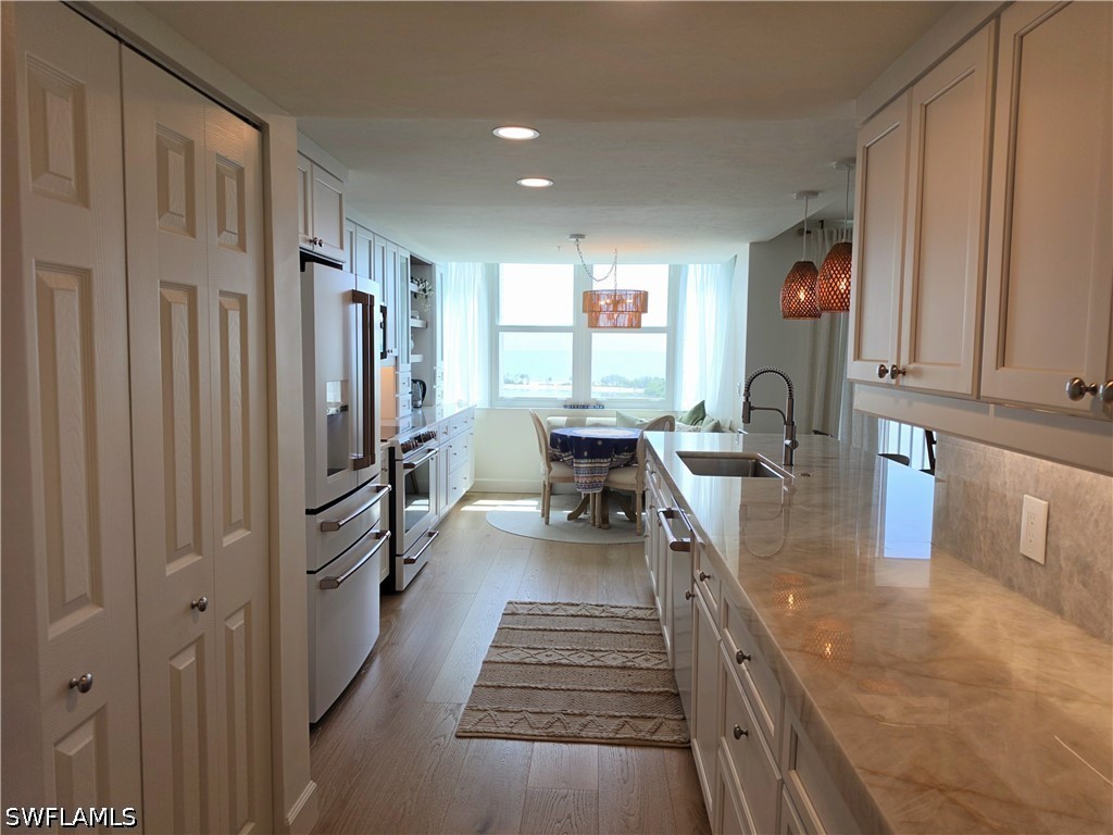 2 Bed Condominium for Sale in St Nicole, FL, $30,000 — photo 11