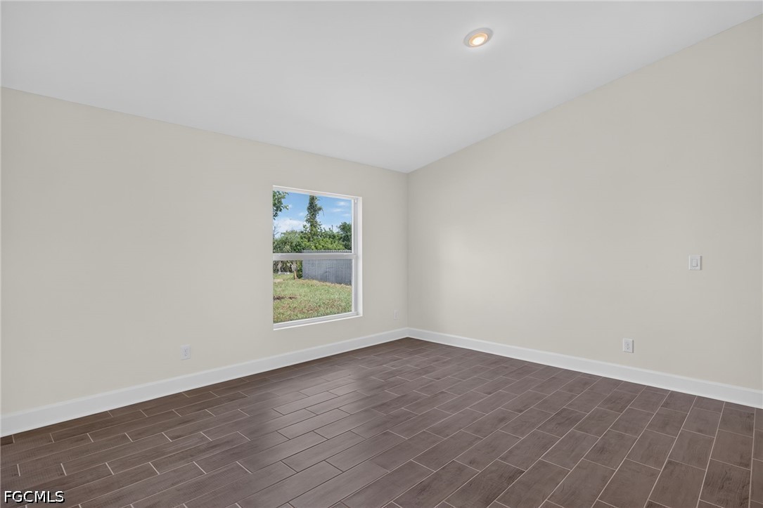 4 Bed SingleFamilyResidence for Sale in Cape Coral, FL — photo 11
