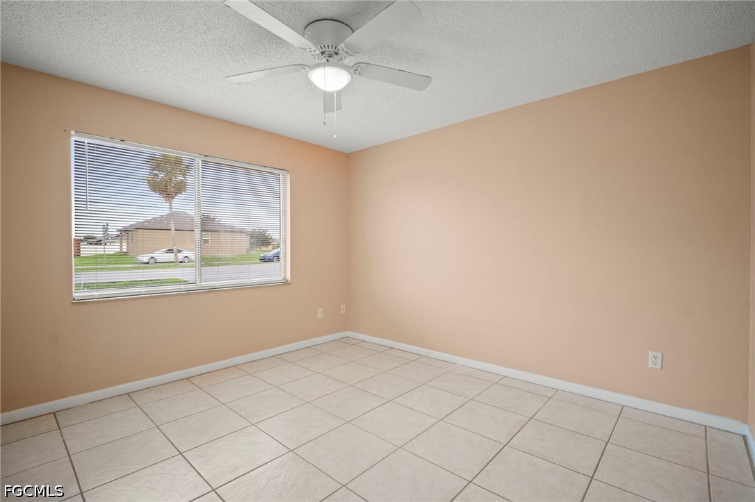 2 Bed Duplex for Sale in Cape Coral, FL, $1,495 — photo 11