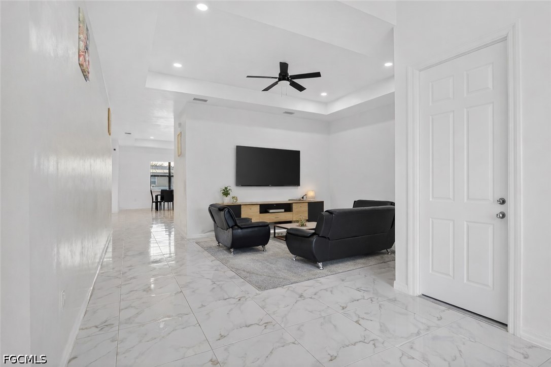 4 Bed SingleFamilyResidence for Sale in Southwood, FL — photo 11