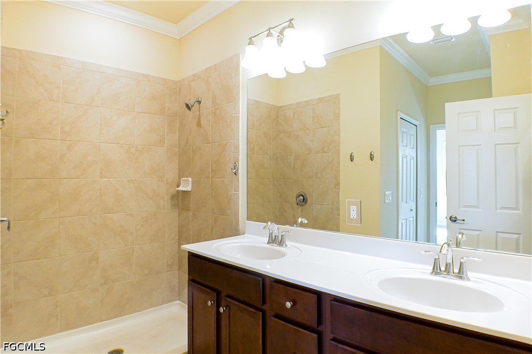 3 Bed Townhouse for Sale in Summerlin Place, FL, $2,000 — photo 11