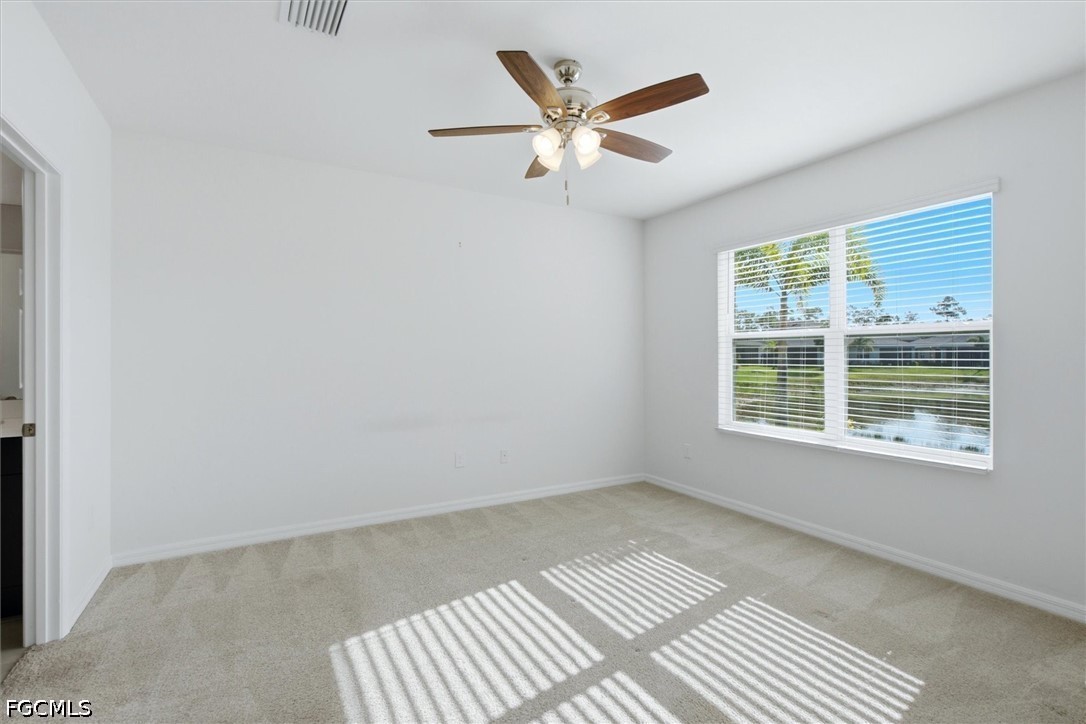2 Bed Attached for Sale in Magnolia Landing, FL, $295,000 — photo 11