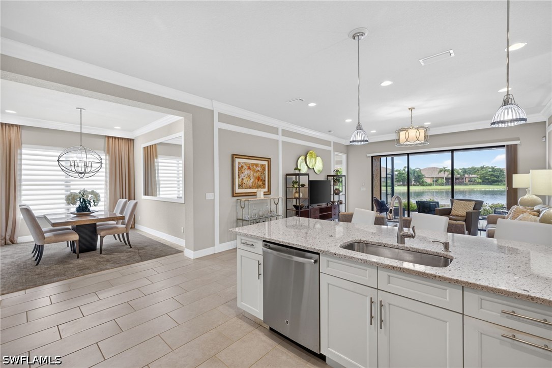 2 Bed Waterfront Home for Sale in Marina Bay, FL, $475,000 — photo 11