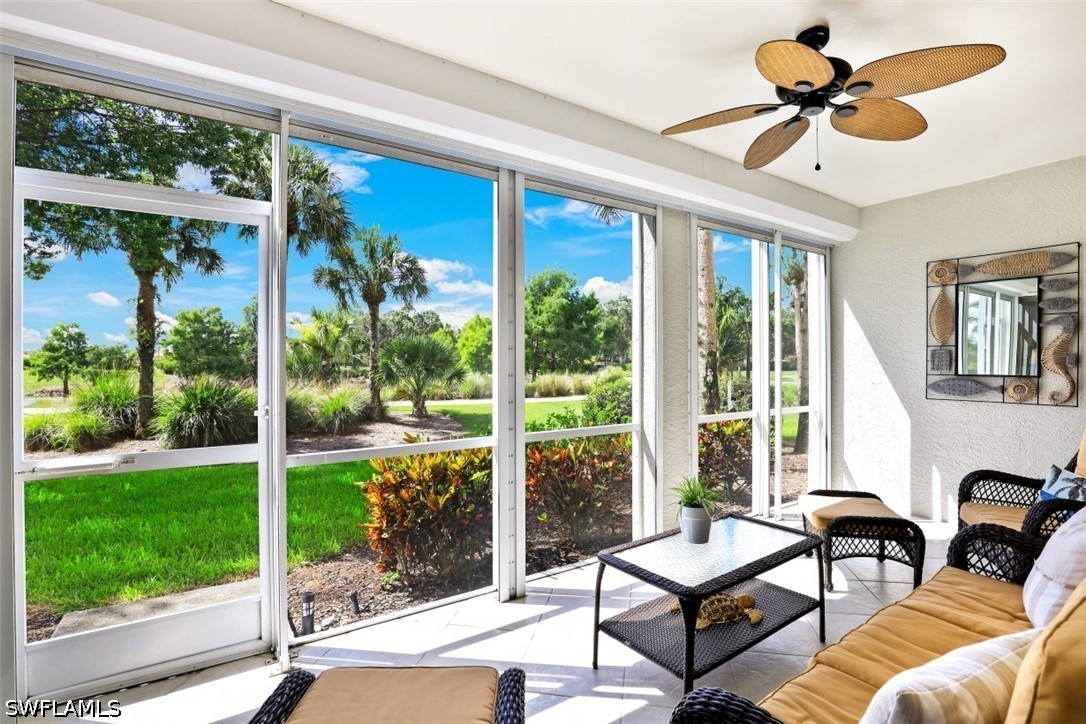 3 Bed Condominium for Sale in Clubside, FL, $8,000 — photo 11