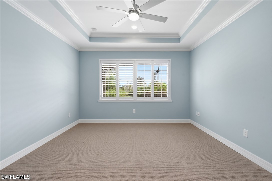 3 Bed Pool Home for Sale in Banyan Bay, FL, $530,000 — photo 11