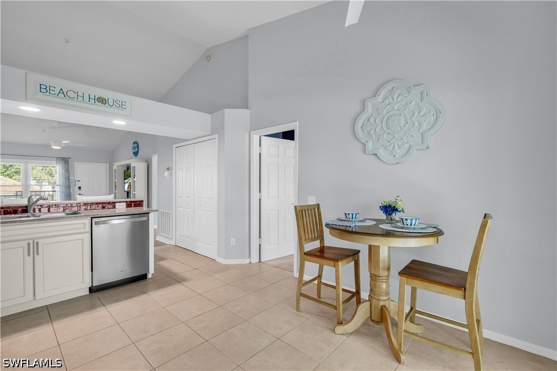 2 Bed Condominium for Sale in Bermuda Gardens, FL, $305,000 — photo 11