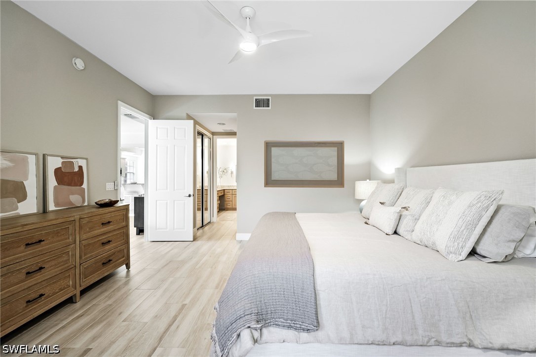 3 Bed Condominium for Sale in San Marino, FL, $599,000 — photo 11