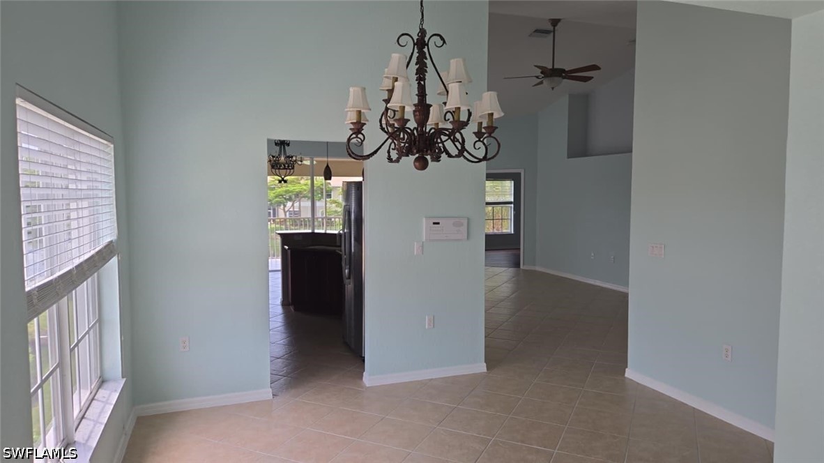 3 Bed Waterfront Home for Sale in Lexington, FL, $499,900 — photo 11