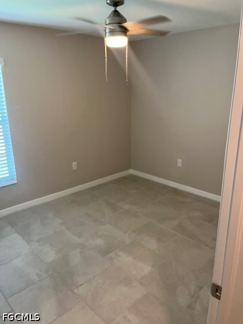 4 Bed Waterfront Home for Sale in Oak View, FL, $324,500 — photo 11