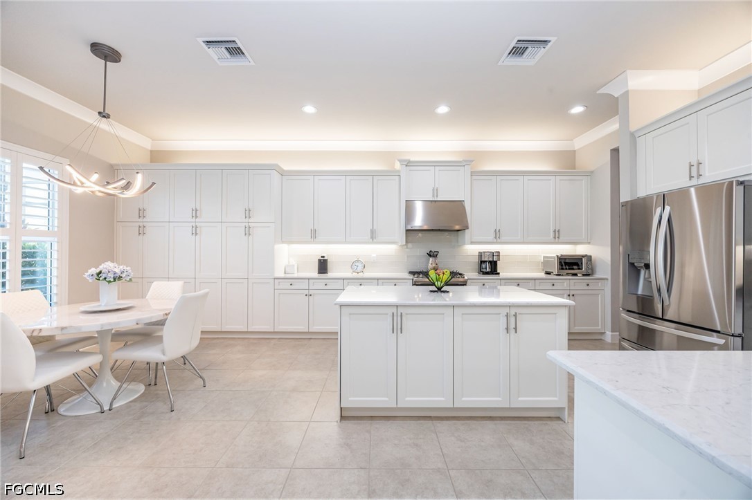 3 Bed Pool Home for Sale in Valencia Bonita, FL, $1,250,000 — photo 11