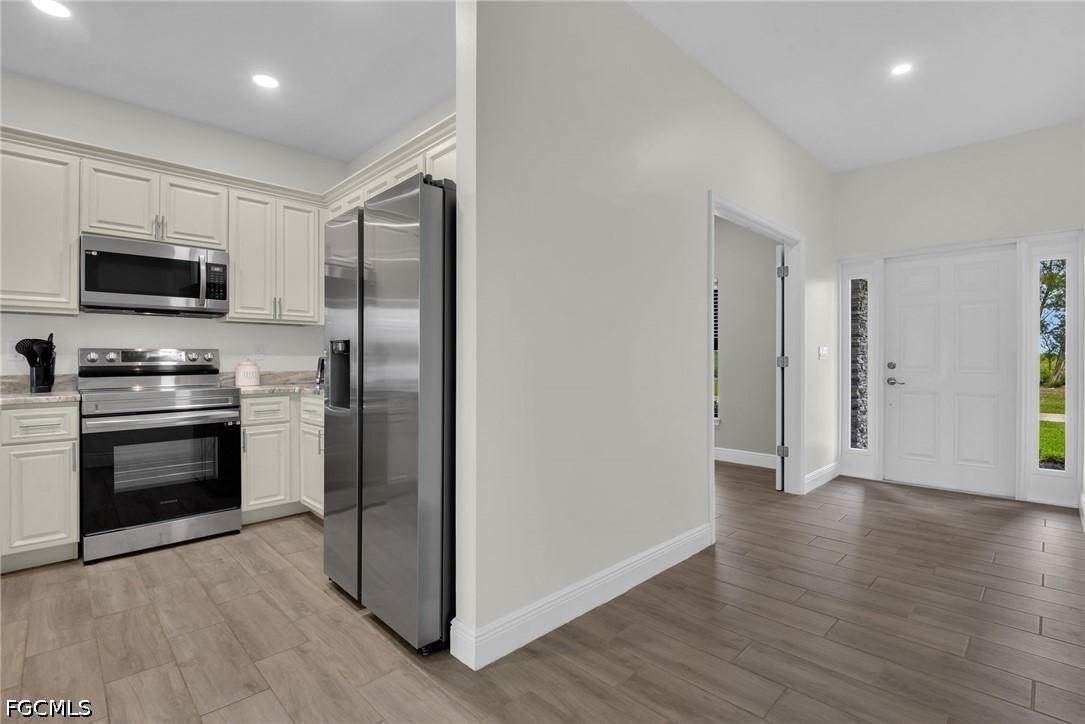 3 Bed SingleFamilyResidence for Sale in Cape Coral, FL — photo 11