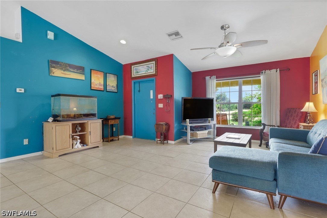3 Bed Pool Home for Sale in Lehigh Acres, FL, $329,000 — photo 11