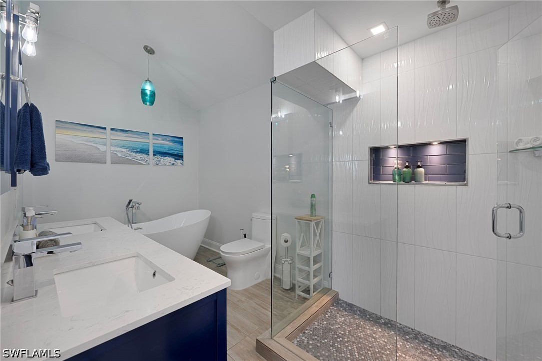 3 Bed Pool Home for Sale in Quail Creek, FL, $760,000 — photo 11