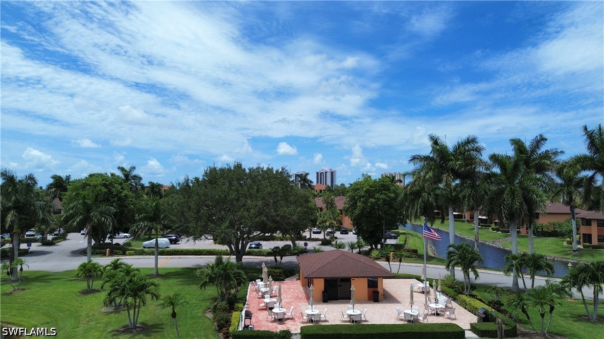 2 Bed Condominium for Sale in Naples, FL, $2,500 — photo 11