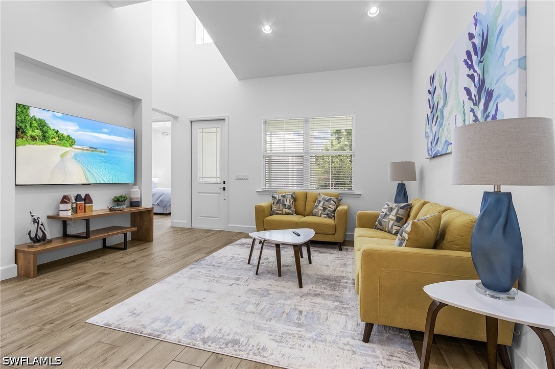 2 Bed Duplex for Sale in Naples, FL, $7,000 — photo 11