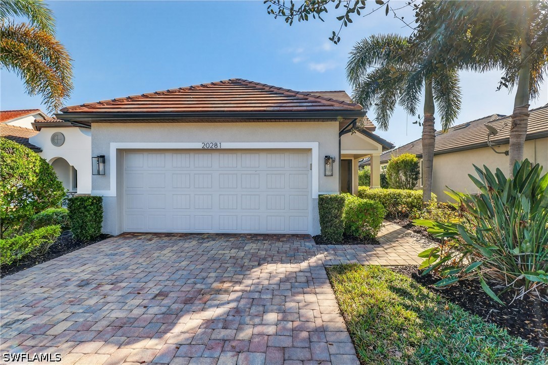 3 Bed Waterfront Home for Sale in Estero, FL, $585,000 — photo 11