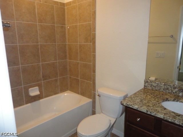 3 Bed Waterfront Home for Sale in Alva, FL, $329,900 — photo 11