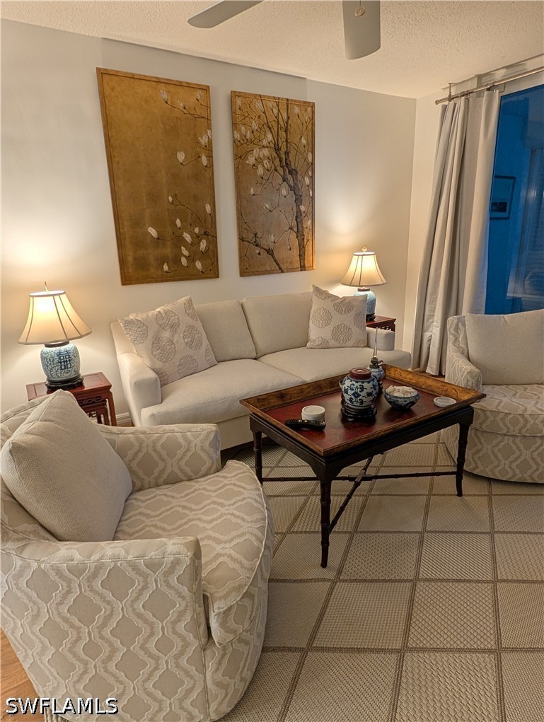 1 Bed Condominium for Sale in Naples, FL, $2,800 — photo 11
