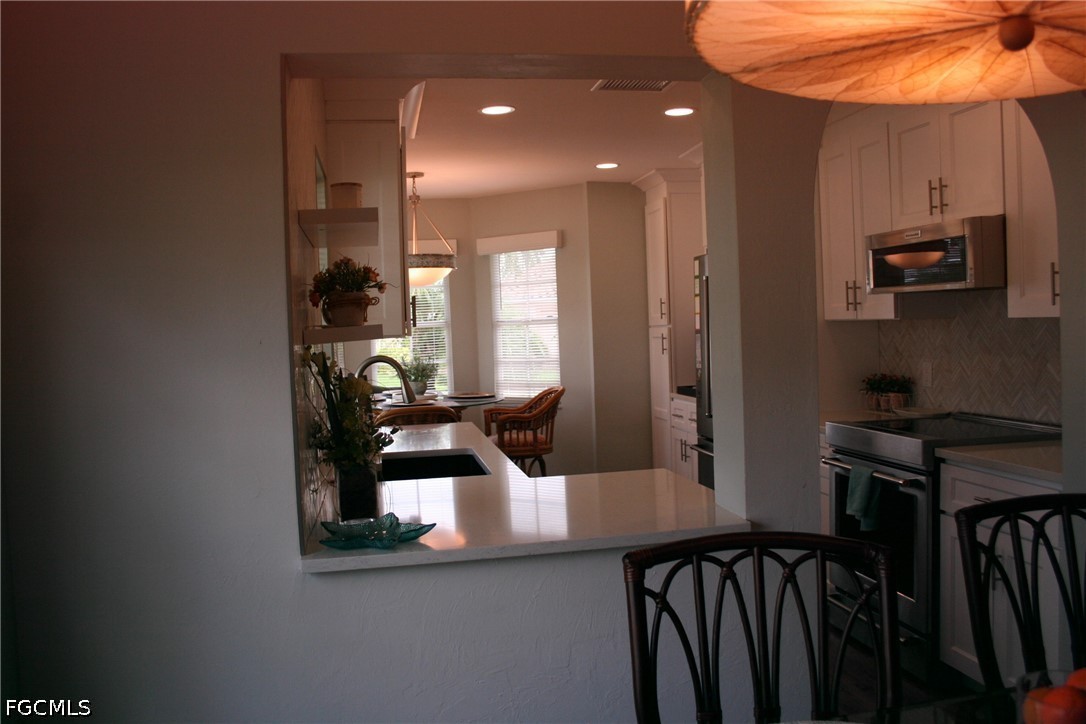 2 Bed SingleFamilyResidence for Sale in Herons Glen, FL — photo 11