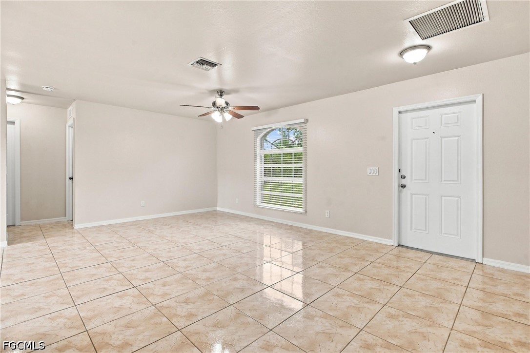 3 Bed SingleFamilyResidence for Sale in Lehigh Acres, FL — photo 11