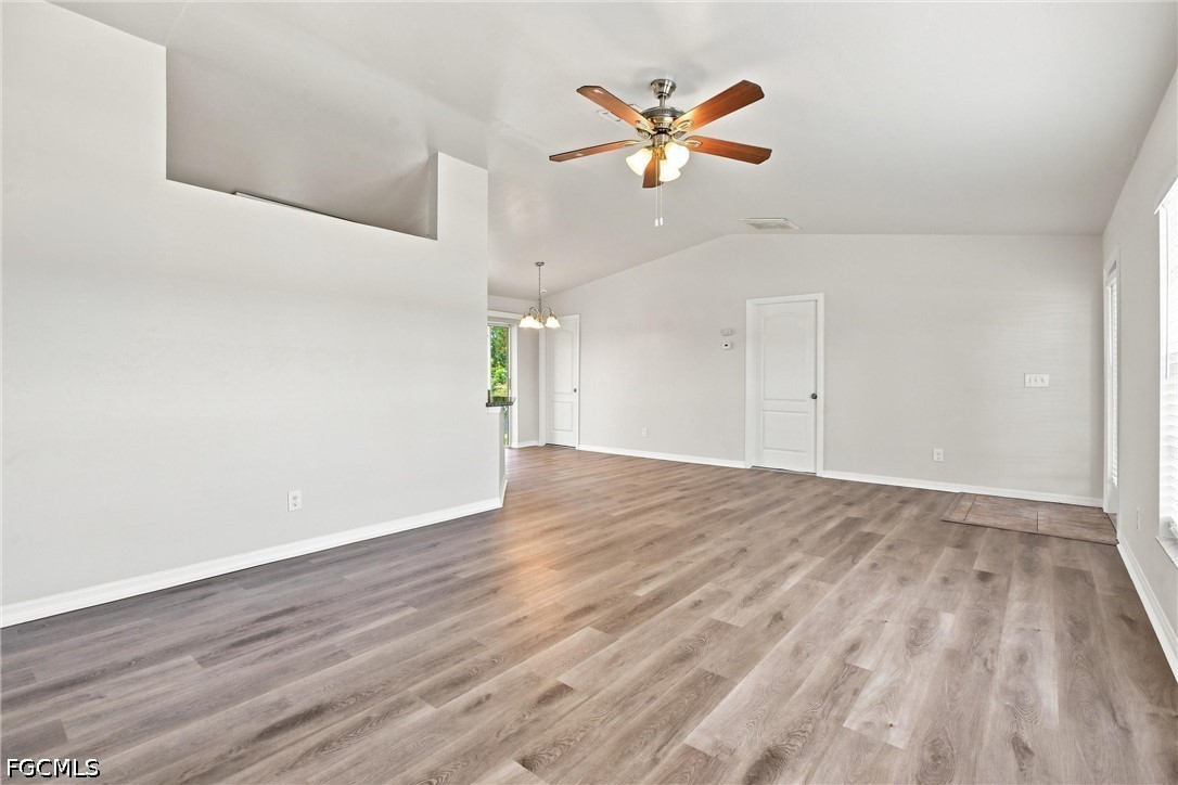 3 Bed SingleFamilyResidence for Sale in Lehigh Acres, FL — photo 11