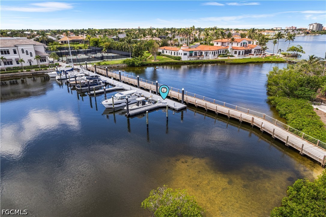 Waterfront Home for Sale in Fort Myers, photo 11