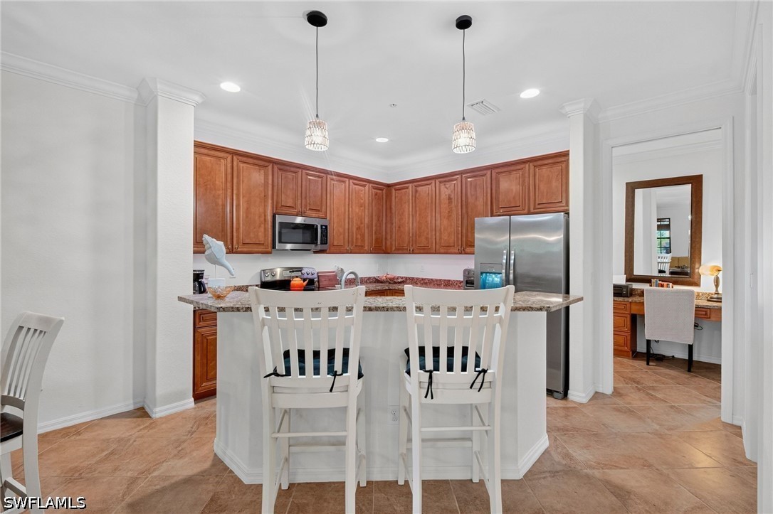 3 Bed Condominium for Sale in Ole, FL, $6,000 — photo 11