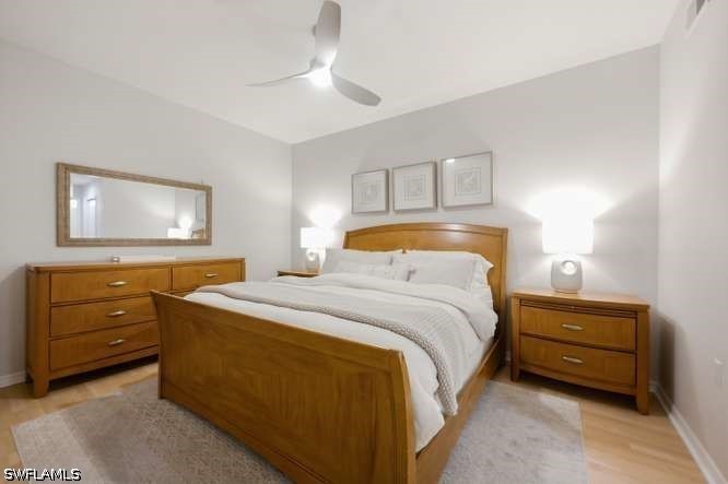 2 Bed Waterfront Home for Sale in Terrace, FL, $285,000 — photo 11