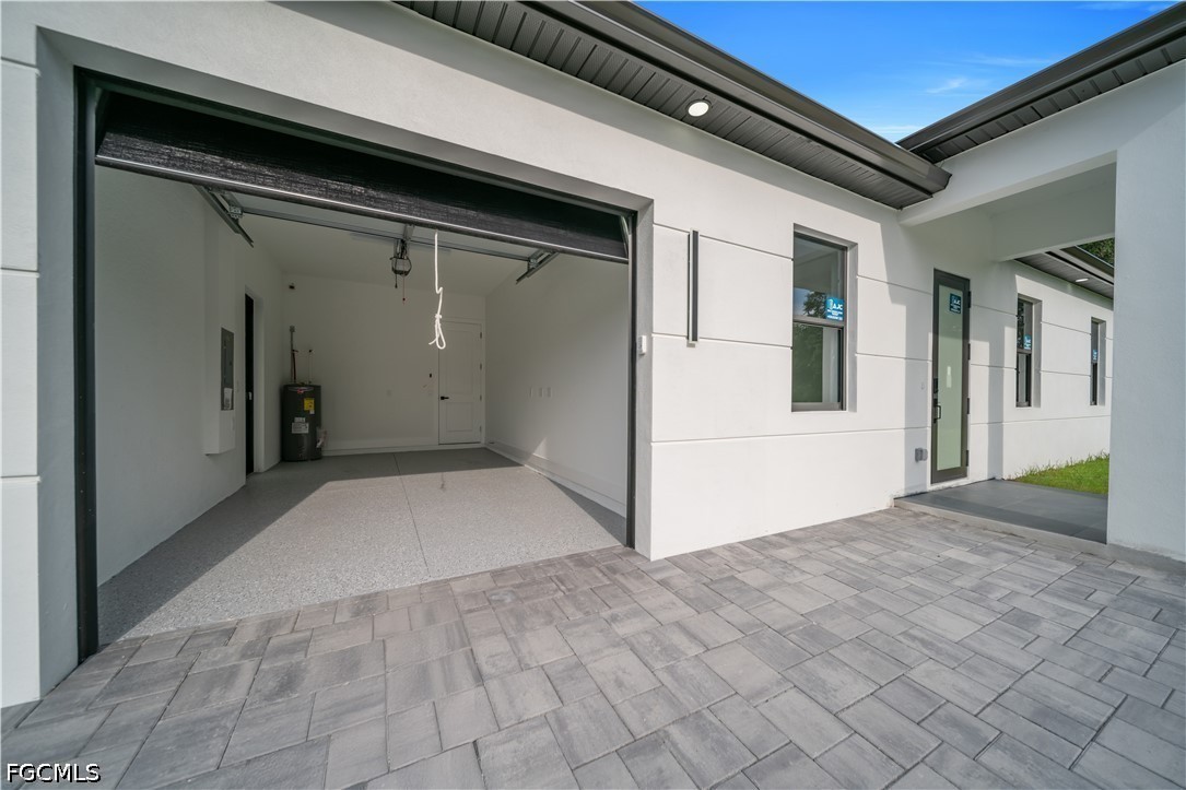 3 Bed SingleFamilyResidence for Sale in Lehigh Acres, FL — photo 11