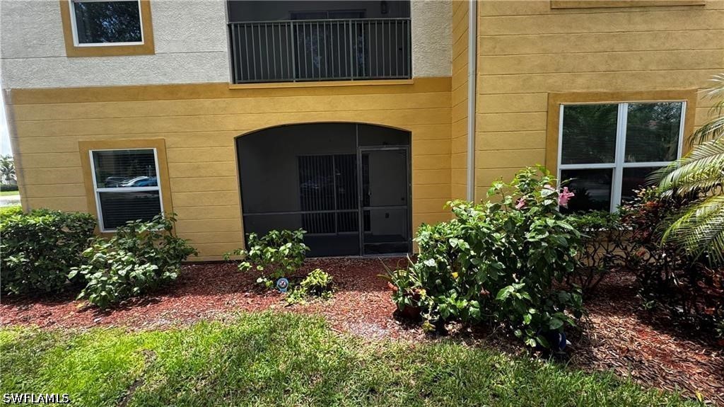 3 Bed Condominium for Sale in Terrace, FL, $1,925 — photo 11
